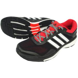 adidas b40269