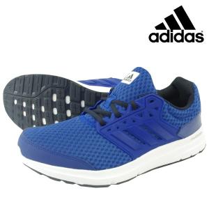 adidas galaxy m3