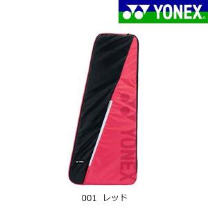 ヨネックス YONEX ラケットバッグ 2本入り BAG1691PT テニスの商品画像