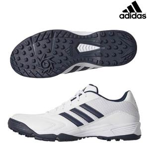 アディダス adidas 男女兼用 ハンドボールシューズ ブカツスペシャル 屋外用 ＨＮＤ ＢＫＴ BC0806 ハンドボールシューズ ブカツスペシャル ホワイト ネイビー｜futabaharajuku