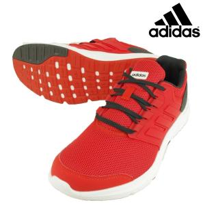 adidas galaxy 4 sn00