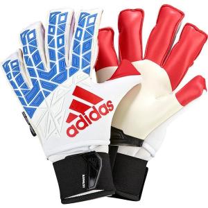 アディダス adidas ACE TRANS ウルティメット BPG71-AZ3676 サッカー ゴールキーパー キーパーグローブ GKグローブ｜futabaharajuku