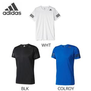 アディダス adidas カモメッシュ BVA67 メンズ 半袖 Tシャツ スポーツウェア｜futabaharajuku