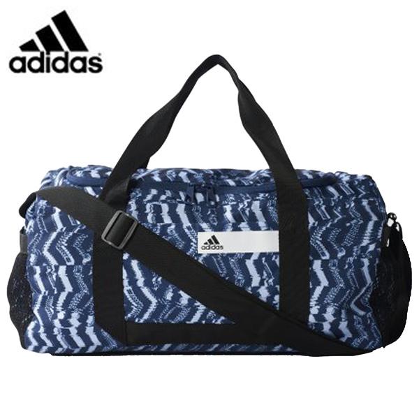 アディダス adidas ドラム ２９Ｌ BVS01 ジムバッグ