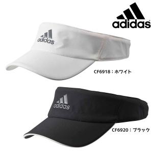 2018年NEWモデル アディダス adidas クライマラ...