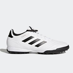 アディダス adidas コパ タンゴ 18.3 TF CP9021 サッカー トレーニングシューズ｜futabaharajuku