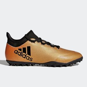 アディダス adidas エックス タンゴ 17.3 TF CP9135 サッカー トレーニングシューズ｜futabaharajuku