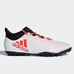 2月1日発売 アディダス adidas エックス タンゴ 17.3 TF CP9136 サッカー トレーニングシューズ｜futabaharajuku