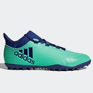 アディダス adidas エックス タンゴ 17.3 TF CP9137 サッカー トレーニングシューズ｜futabaharajuku