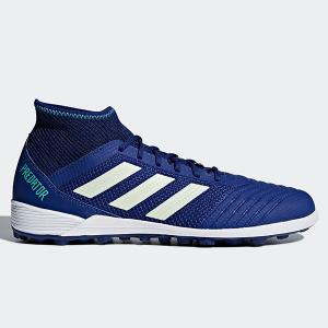 アディダス adidas プレデター タンゴ 18.3 TF CP9280 サッカー トレーニングシューズ｜futabaharajuku