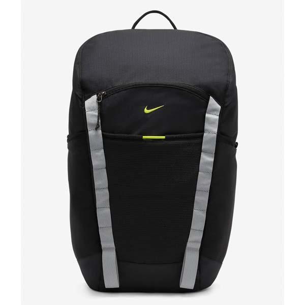 【即出荷】 ナイキ NIKE ハイキングバックパック BA5971-014 リュックサック 27L ...