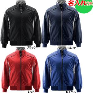 DESCENTE デサント グランドコート ロイヤルブルー : EZAKI NET GOLF