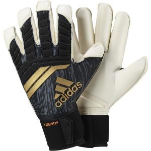 アディダス adidas プレデター TRANS フィンガーチップ EBO37-CF1355 サッカー キーパーグローブ GK｜futabaharajuku