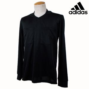 Adidas サッカー レフェリーウエアの商品一覧 審判用品 サッカー フットサル スポーツ 通販 Yahoo ショッピング
