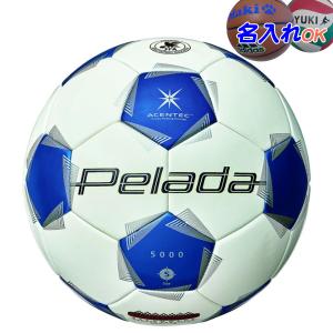 molten モルテン ペレーダ5000 土グラウンド用 5号球 F5K5001-WB molten モルテン ペレーダ5000 土グラウンド用 5号球 F5K5001-WB