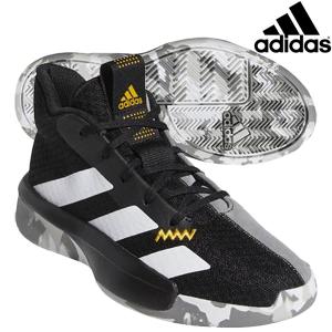 アディダス adidas Pro Next K F97305 ジュニア バスケットボール