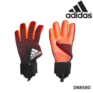 adidas ace trans climawarm