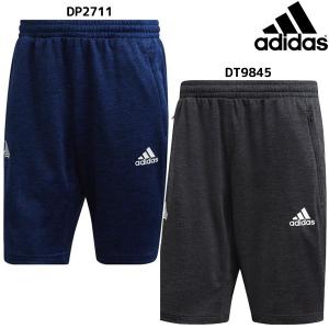 アディダス adidas TANGO CAGE FITKNIT ショーツ FRW06 メンズ サッカー フットサル ハーフパンツ トレーニングウェア｜futabaharajuku