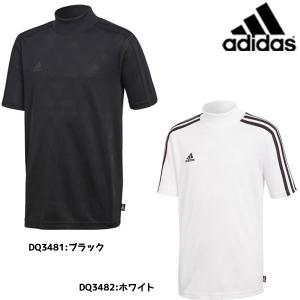 アディダス adidas ＫＩＤＳ ＴＡＮＧＯ ＣＡＧＥ ＪＱＤ トレーニングジャージー ジュニア サッカー フットサルウェア FSZ17 Ｔシャツ｜futabaharajuku