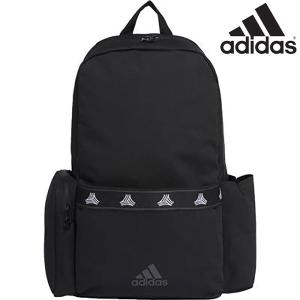 【セール】 アディダス adidas サッカー バックパック リュックサック FXF26 TANGO バックパック 28L 練習 部活 試合 遠征｜futabaharajuku