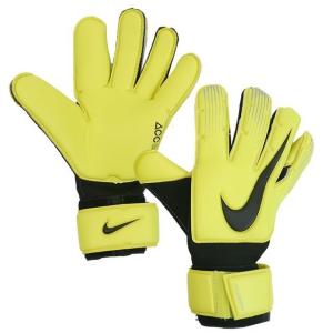 サッカー キーパーグローブ ナイキ GK ベイパーグリップ 3 NIKE GS0352-702 プロ仕様 トップモデル