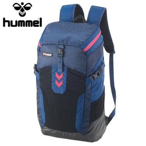 ヒュンメル hummel バックパックＳＰ＿３２Ｌ HFB6059 バックパック リュック｜futabaharajuku