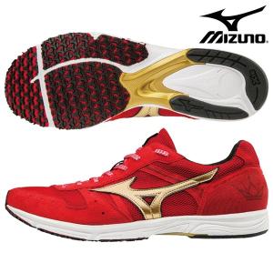 ミズノ MIZUNO ウエーブエンペラージャパン 3 J1GA187550 メンズ