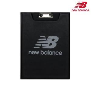 ニューバランス NewBalance プラクティス バインダー JAOF7374