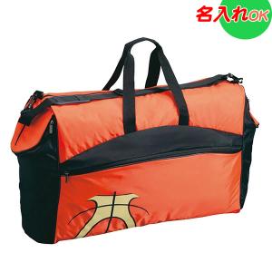 移動式卓球台ボール拾いネット卓球ボールマシンリサイクルネット卓球