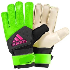 アディダス adidas ACE JR ジュニア KAR02 サッカー ゴールキーパー グローブ GKの商品画像