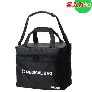 PENALTY（ペナルティ） ドクターウエストバッグ サッカー フットサル