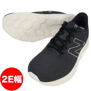 ニューバランス New Balance ランニングシューズ フレッシュフォーム イーボス X Evoz v3 2E幅 マラソン ジョギング トレーニング MEVOZ FK3 2E｜futabaharajuku