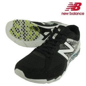 ニューバランス NewBalance ハンゾーR HANZOR M MHANZR-2E-M1 メンズ ランニングシューズの商品画像