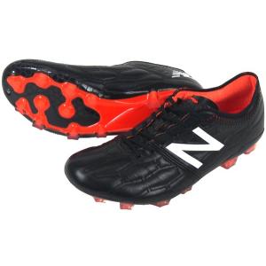 ニューバランス サッカースパイク VISARO K-LITE HG D ビサロ MSVRKH-TT｜futabaharajuku