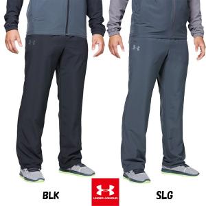 アンダーアーマー UNDER ARMOUR メンズ ウインドブレーカー UA STORM サーマルパンツ MTR3616｜futabaharajuku