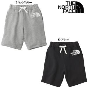ノースフェイス　THE NORTH FACE　フロントビューショーツ　NB31615　ZZ　ハーフパンツ　メンズ｜futabaharajuku