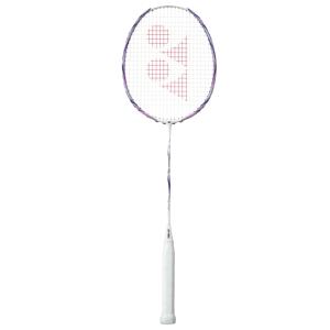 【即出荷】ヨネックス YONEX バドミントンラケット NANOFLARE 111 ナノフレア 111 フレームのみ NF111-104｜futabaharajuku