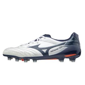 ミズノ mizuno サッカースパイク モナルシーダ 2 NEO JAPAN P1GA172014｜futabaharajuku