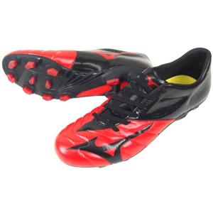 フタバスポーツサッカー館ヤフー店 - (mizuno) BASARA（シューズ