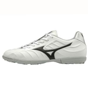 ミズノ mizuno レビュラ V3 AS P1GD188509 サッカートレーニングシューズ｜futabaharajuku