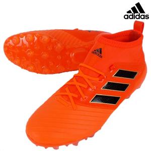 アディダス adidas エース 17.2-ジャパン プライムメッシュ HG S77061 メンズ サッカースパイク｜futabaharajuku