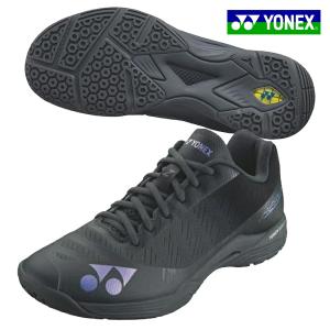 Z バドミントンシューズ ヨネックス POWER YONEX