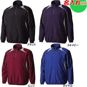 DESCENTE（デサント） 名入れOK！ 野球 ソフトボール グラコン