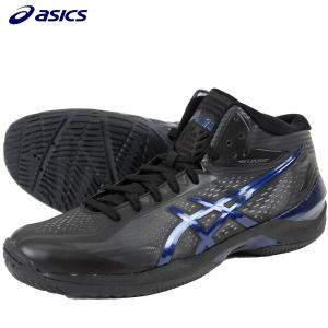 ネーム入れ無料 アシックス asics ゲルバースト 20TH TBF21G-9050 バスケットボールシューズ バッシュ バスケ シューズ｜futabaharajuku