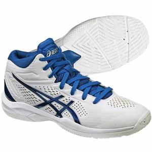 ネーム入れ無料 アシックス asics ゲルバースト 20th BG　TBF24G-0142 バスケットボールシューズ ジュニア ミニバス｜futabaharajuku