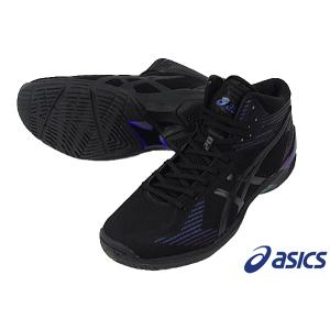 ネーム入れ無料 アシックス asics ゲルバースト 20周年限定モデル  TBF25G-9042 バスケットボール シューズ｜futabaharajuku