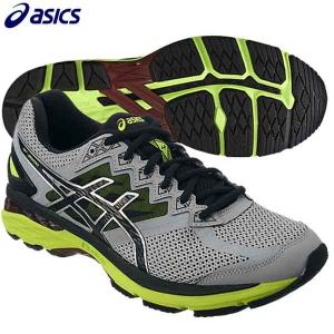 アシックス asics GT-2000 ニューヨーク4 TJ...