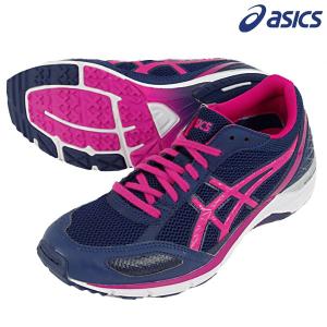 アシックス asics レディ ライトレーサー TS5 TJL516-5819 ランニングシューズ レディース ジョギング