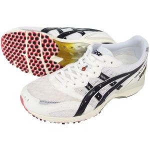 アシックス asics ランニングシューズ ターサージャパン v-A TJR075-0190  :TJR075-0190:フタバスポーツサッカー館ヤフー店 - 通販 - Yahoo!ショッピング
