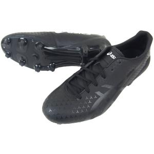 アシックス Asics サッカースパイク メナス 3 Sl Tsi426 9099 Avtovokzal Gomel By Index Php